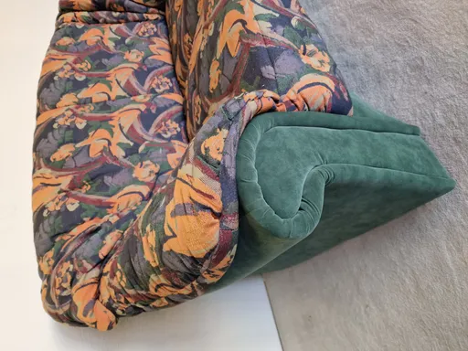 Polstergarnitur Melanie